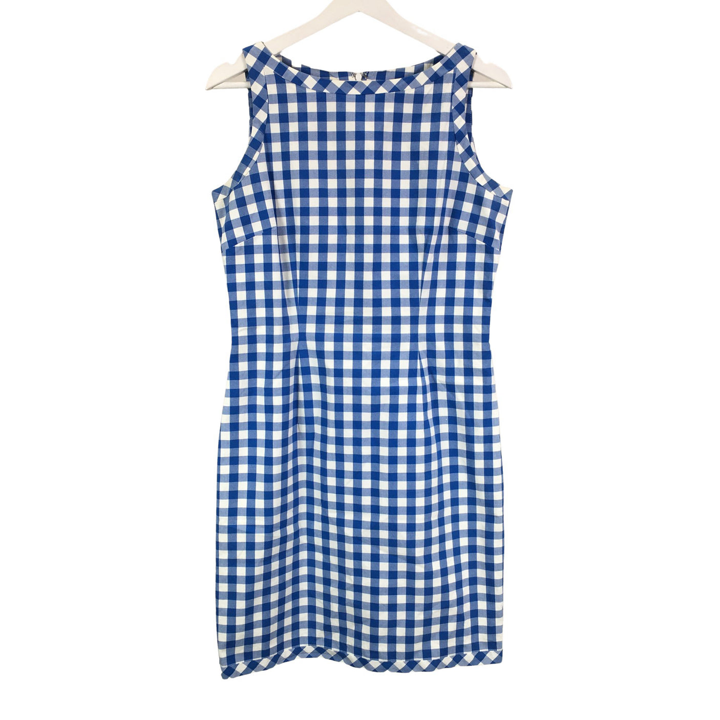 Unisex Gant - Kotelomekko, koko 38 -  (1)