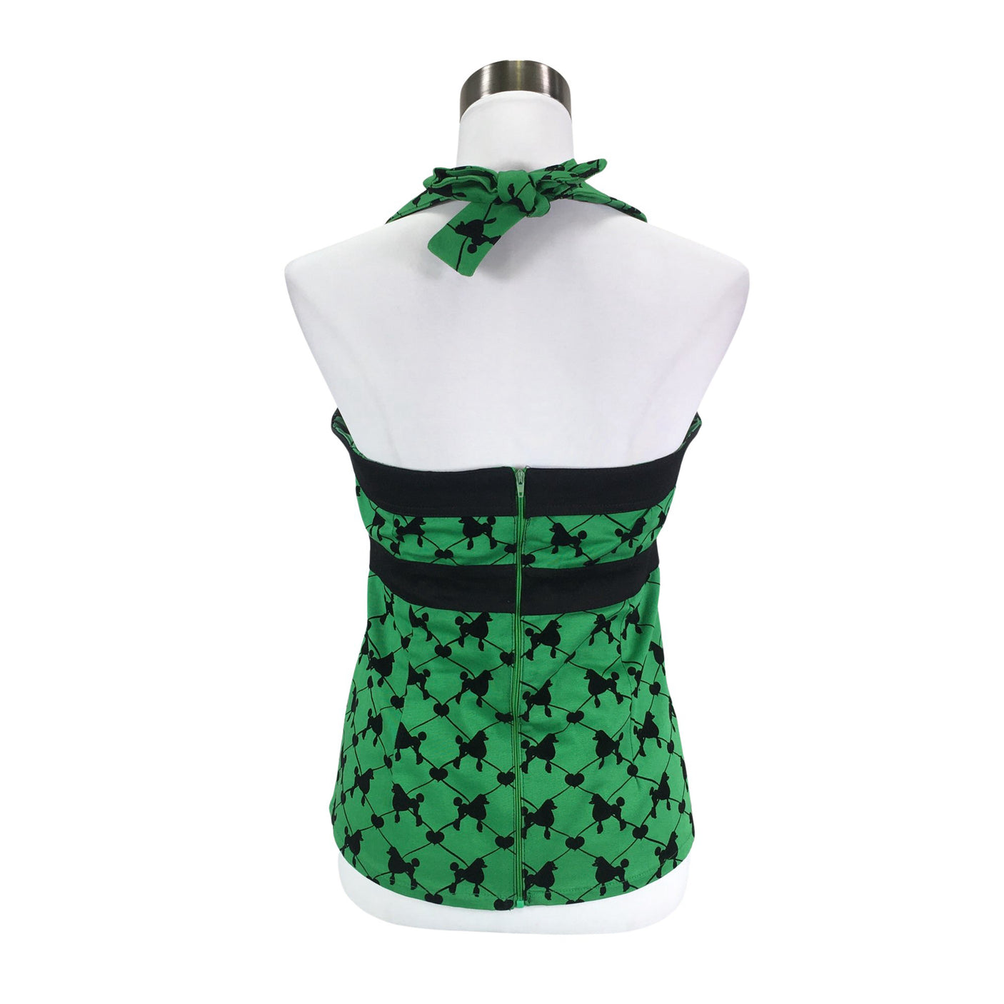 Unisex Collectif - Toppi, koko 38 -  (2)