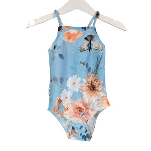 Unisex Gugguu - Uimapuku, koko 92 - 98 -  (1)
