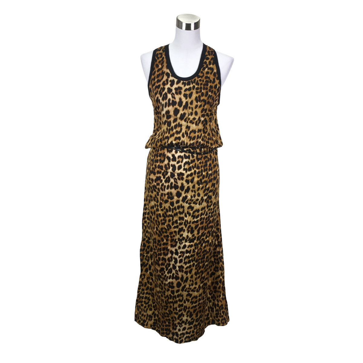 Unisex Guess - Maksimekko, koko 38 -  (1)