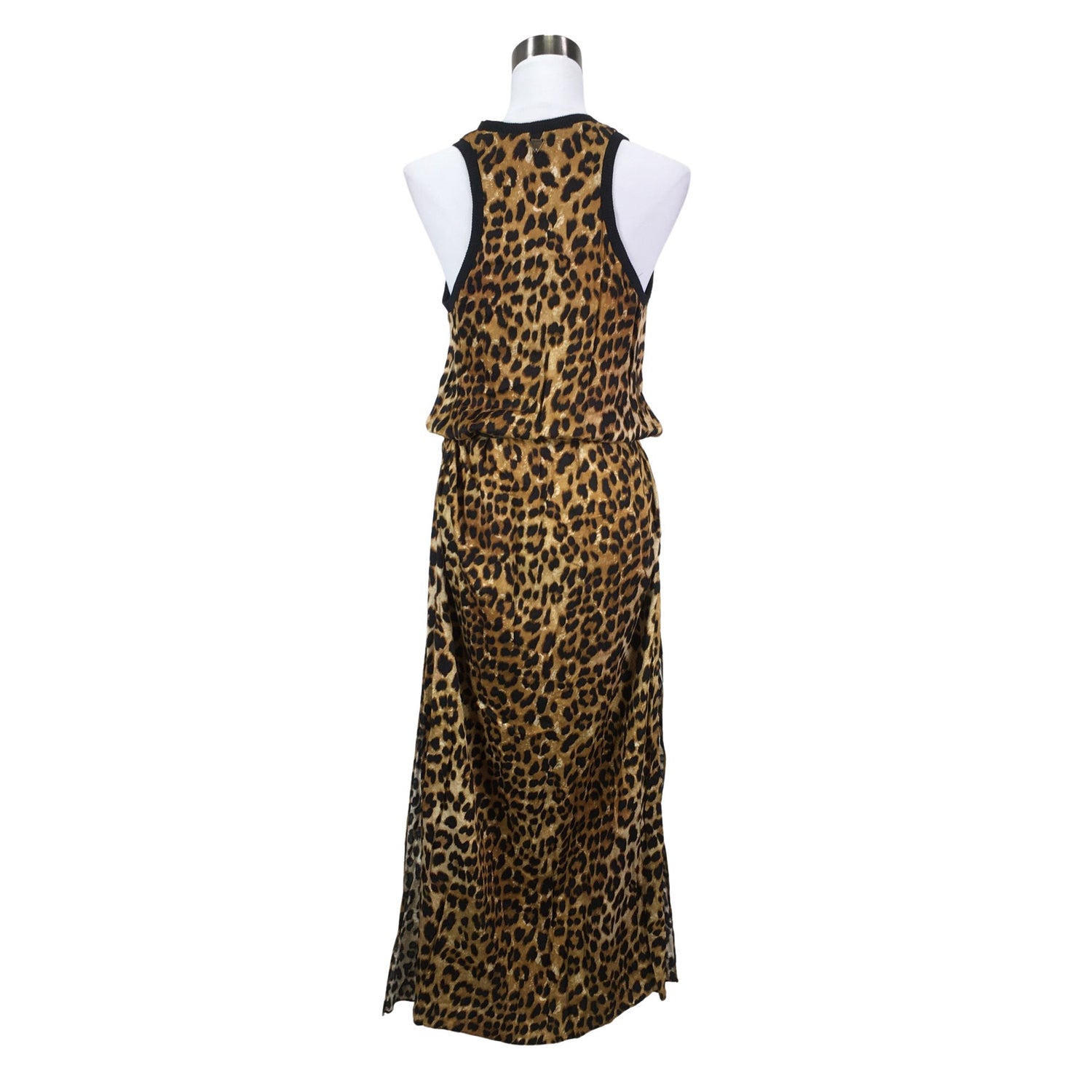  Mekko  Maksimekko, koko 38  Guess 