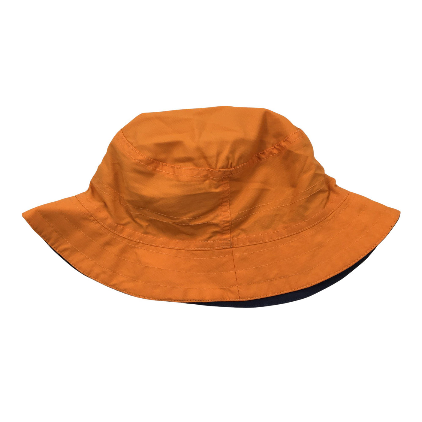 Unisex Icepeak - Kesähattu, koko 56 - 58 cm -  (1)