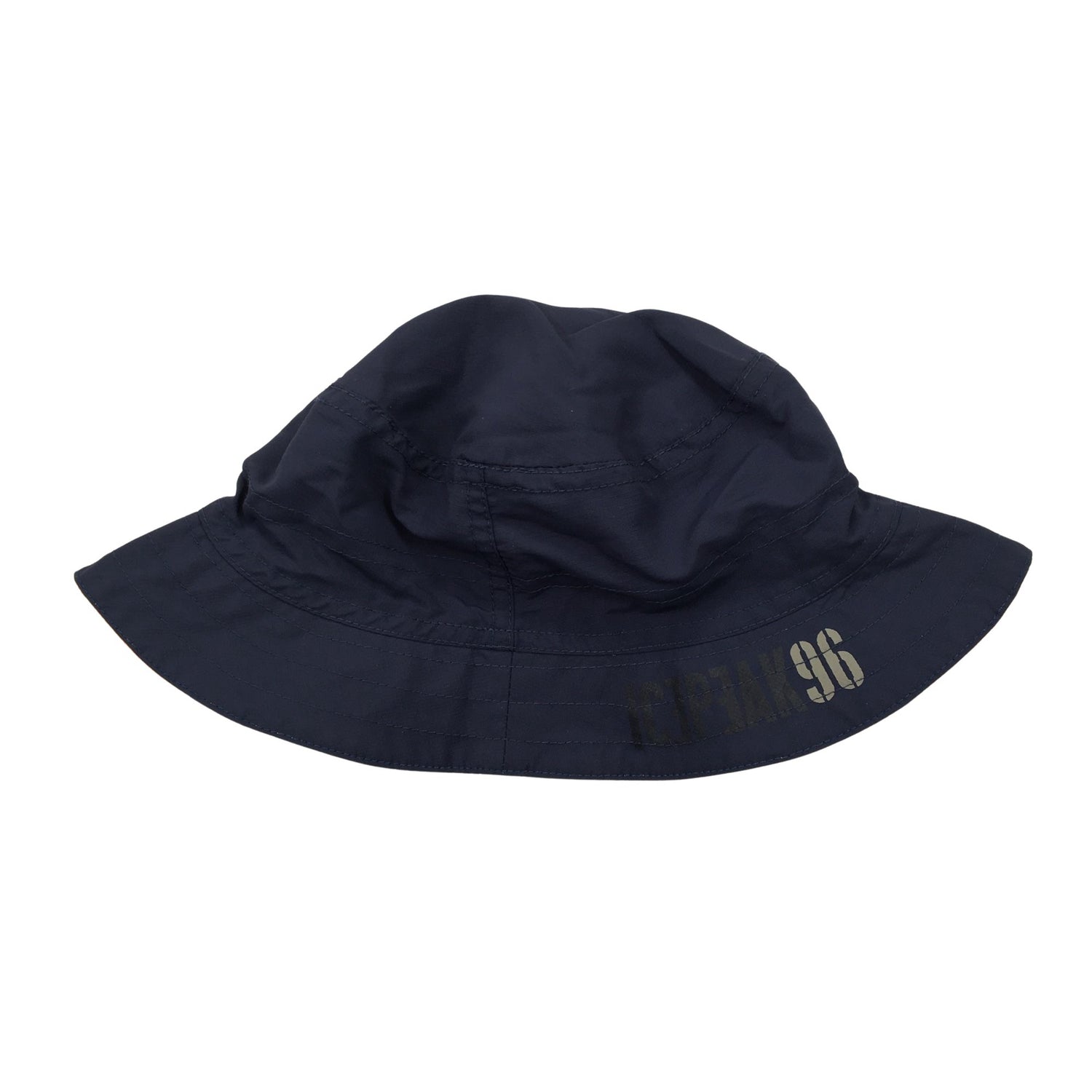  Hattu  Kesähattu, koko 56 - 58 cm  Icepeak 