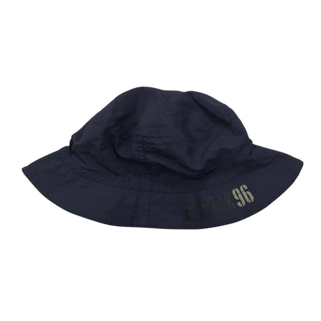 Unisex Icepeak - Kesähattu, koko 56 - 58 cm -  (2)