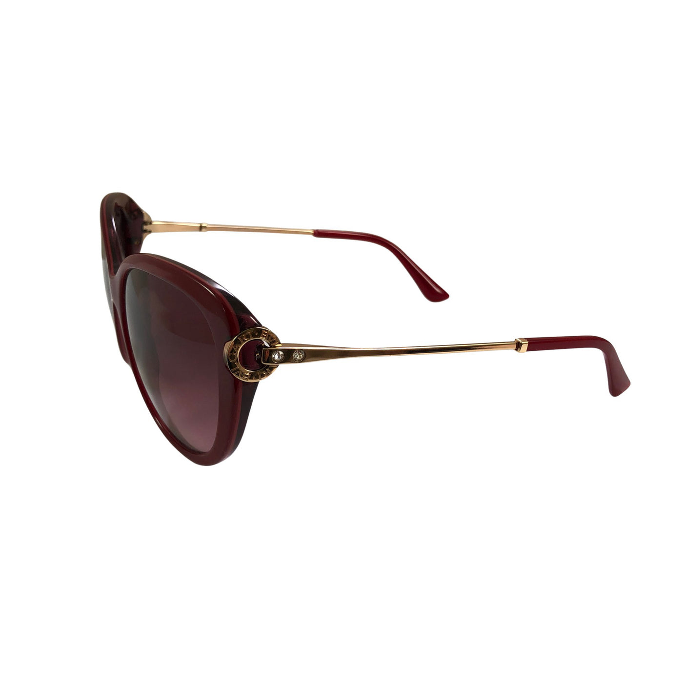 Unisex Bvlgari - Aurinkolasit, koko Ei kokoa -  (2)