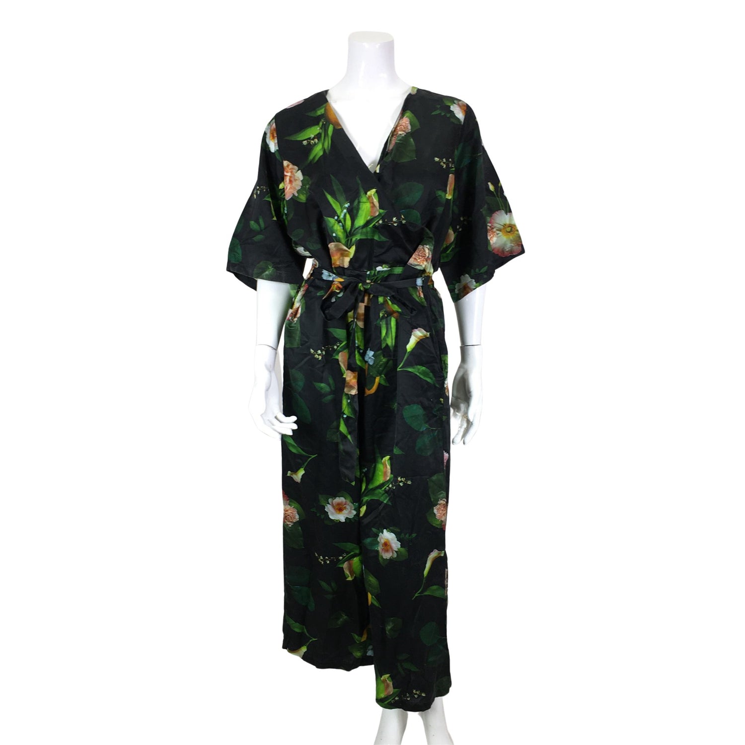  Jumpsuit  Jumpsuit, koko 42  Uhana Design 