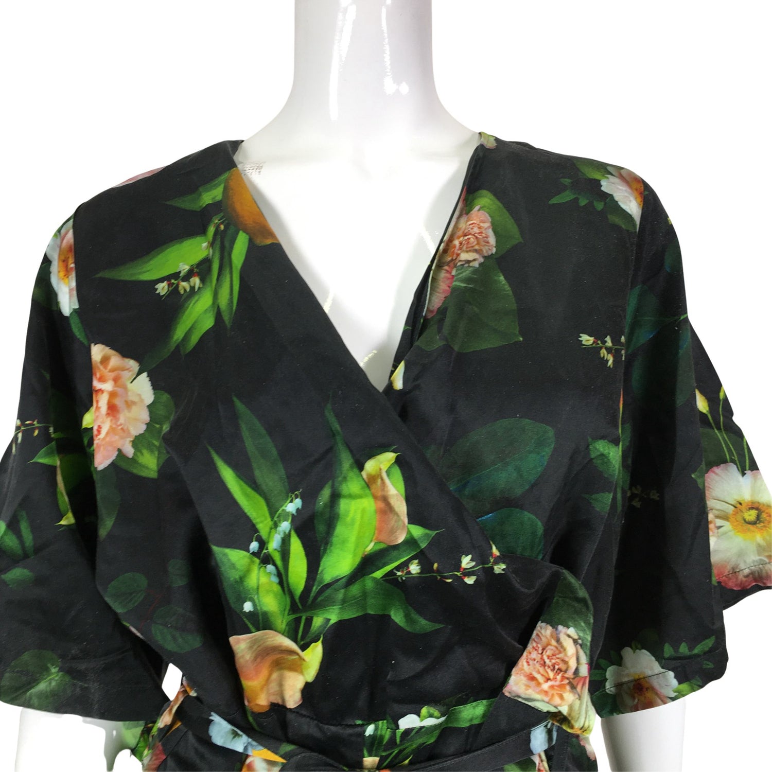  Jumpsuit  Jumpsuit, koko 42  Uhana Design 