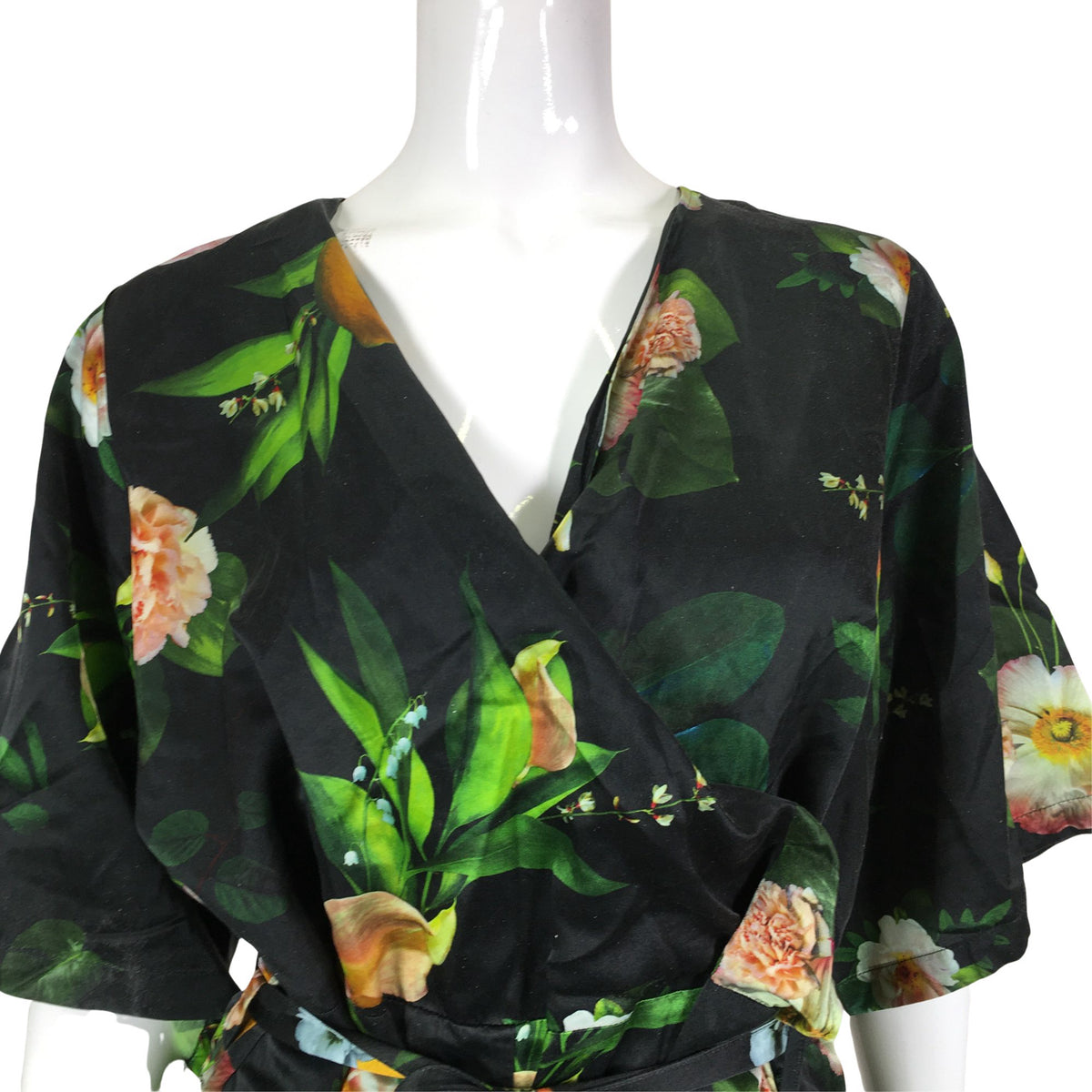 Unisex Uhana Design - Jumpsuit, koko 42 -  (3)
