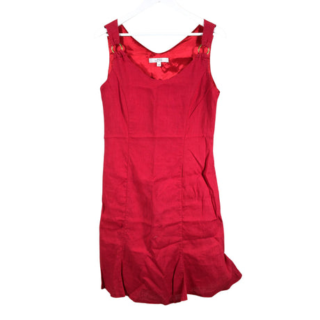 Unisex Marie Philippe - Kangasmekko, koko 40 -  ()