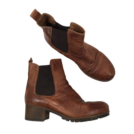 Unisex Andiamo - Nilkkurit, koko 42 -  ()