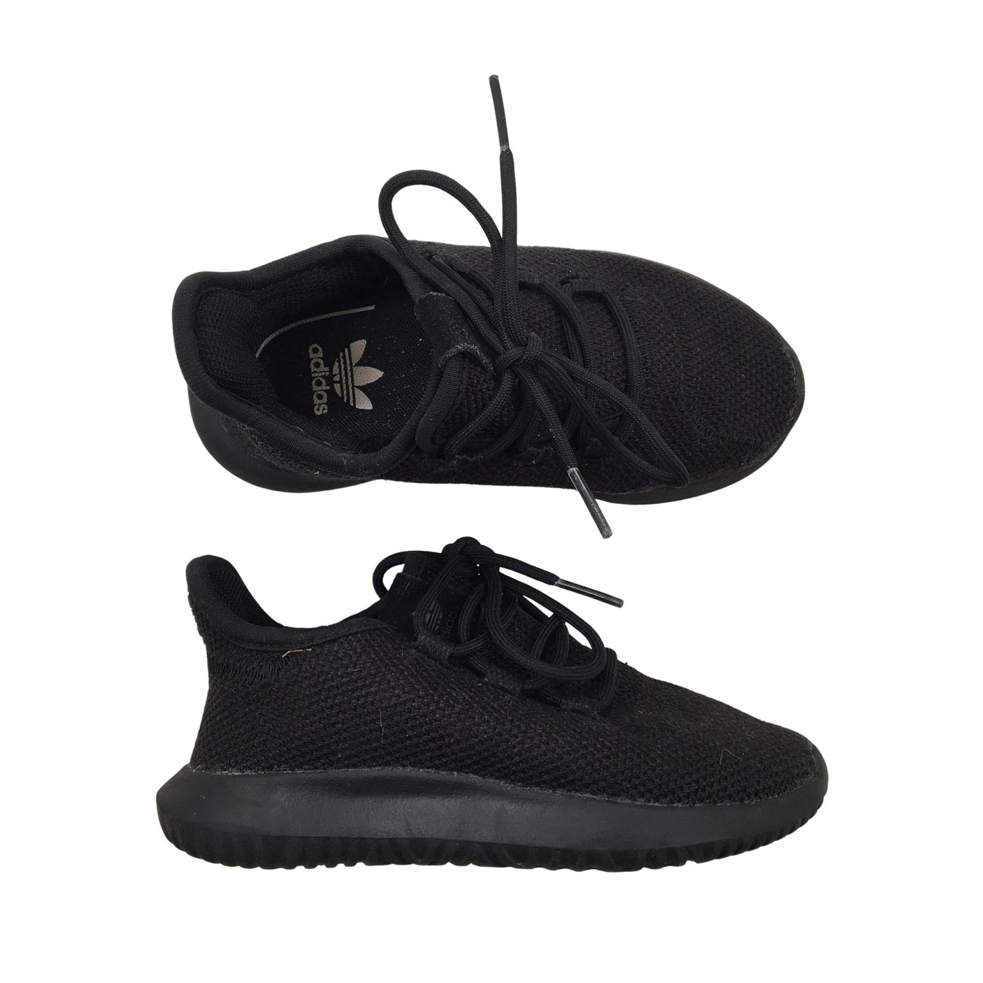 Unisex Adidas - Lenkkarit, koko 28 -  (1)