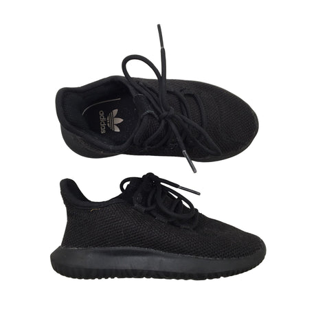 Unisex Adidas - Lenkkarit, koko 28 -  ()