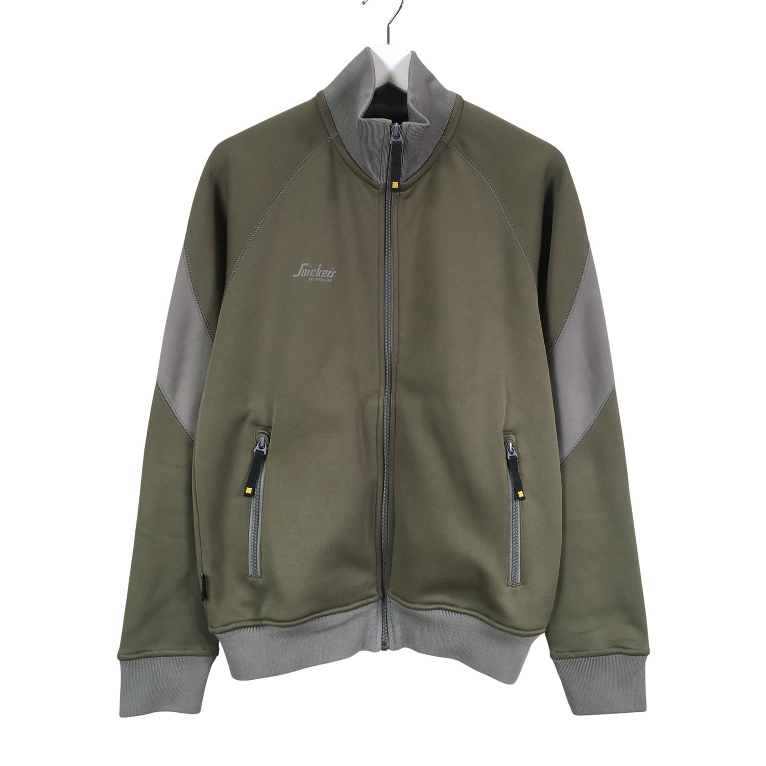  Swetari  Swetari, koko S  Snickers Workwear 