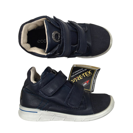 Unisex Ecco - Välikausikengät, koko 26 -  ()