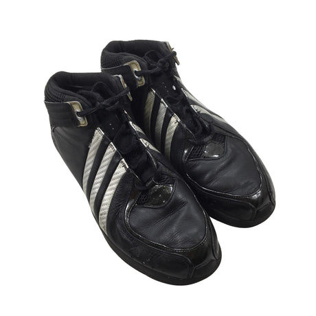 Unisex Adidas - Sisäliikuntakengät, koko 41 -  (2)