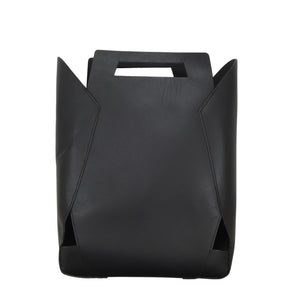 Käsilaukku, koko Midi