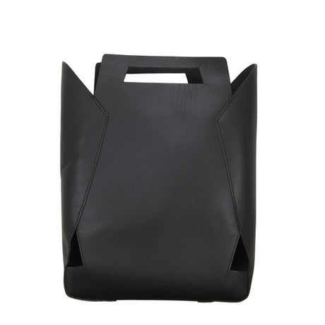 Unisex Zign - Käsilaukku, koko Midi -  ()