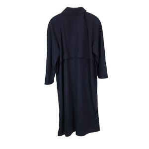 Unisex Klementi - Trenssitakki, koko 46 -  (2)