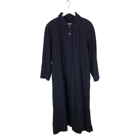 Unisex Klementi - Trenssitakki, koko 46 -  ()