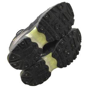 Unisex Icebug - Lenkkarit, koko 43 -  (2)