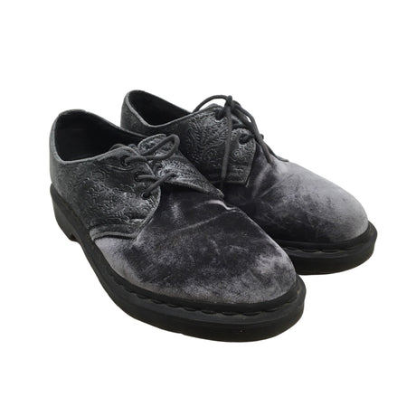 Unisex Dr. Martens - Kävelykengät, koko 39 -  (2)