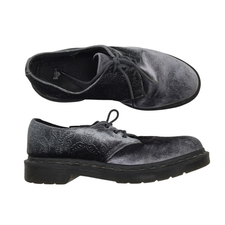 Unisex Dr. Martens - Kävelykengät, koko 39 -  ()