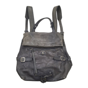 Unisex Max&Co - Reppu, koko Midi -  (1)