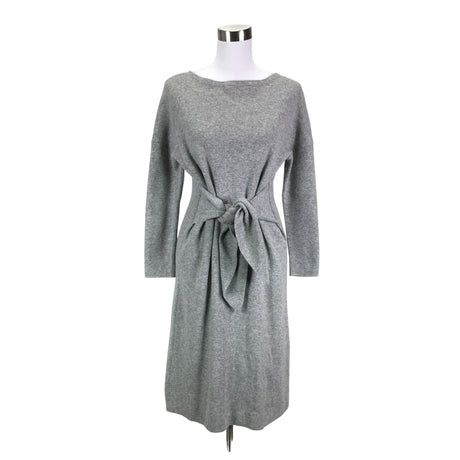Unisex Massimo Dutti - Neulemekko, koko 36 -  ()