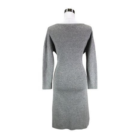Unisex Massimo Dutti - Neulemekko, koko 36 -  (2)
