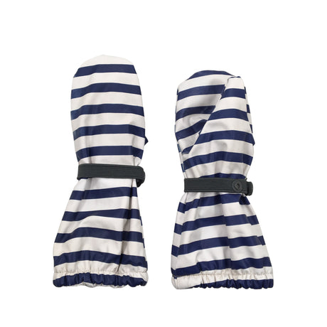 Unisex Bogi - Kurahanskat, koko 3 - 4 vuotta -  ()