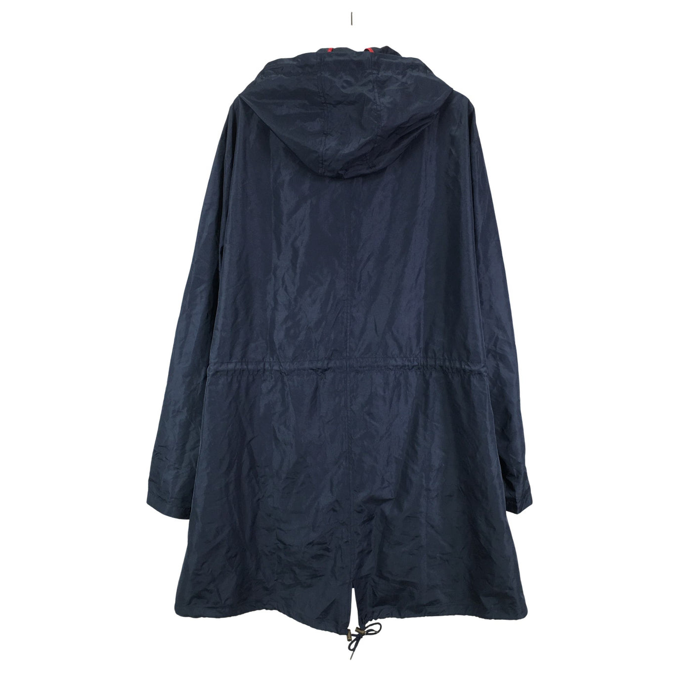 Unisex Yours - Ulkoilutakki, koko 58 -  (2)