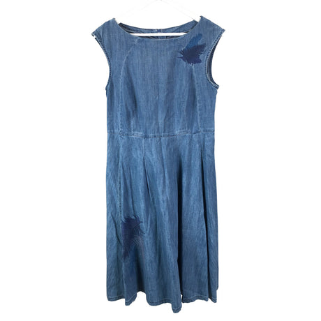 Unisex Esprit - Farkkumekko, koko 38 -  ()