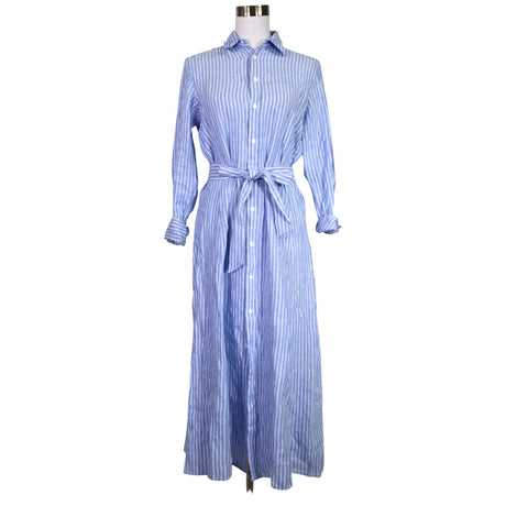 Unisex Ralph Lauren - Kangasmekko, koko 38 -  ()