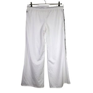 Unisex Reebok - Verryttelyhousut, koko 46 -  (2)