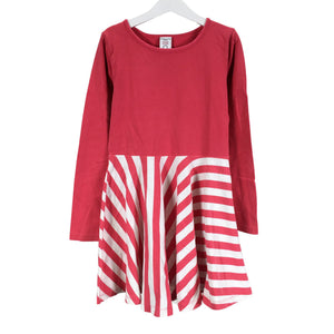 Unisex Polarn O. Pyret - Trikoomekko, koko 134 - 140 -  (1)