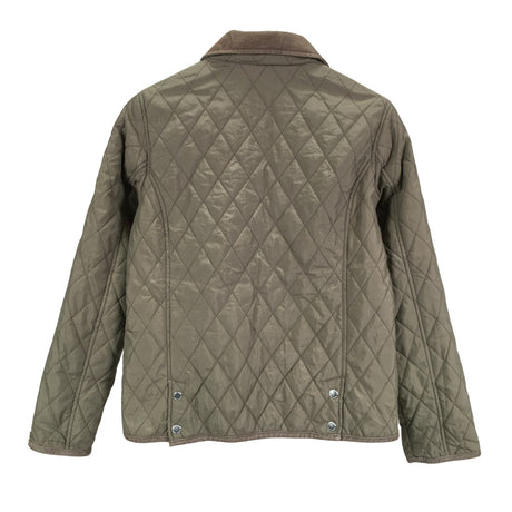 Unisex Global - Tikkitakki, koko 38 -  (2)