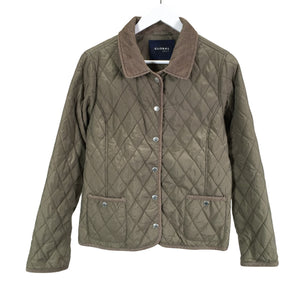 Unisex Global - Tikkitakki, koko 38 -  (1)