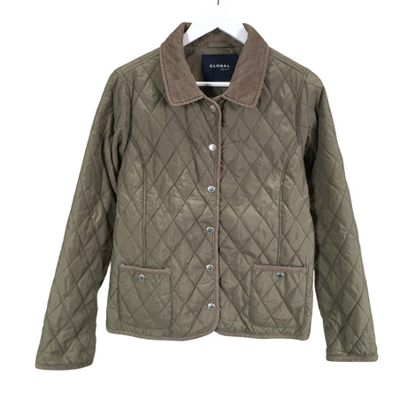Unisex Global - Tikkitakki, koko 38 -  ()