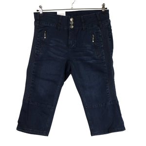 Unisex Adia - Farkkucaprit, koko 46 -  (1)