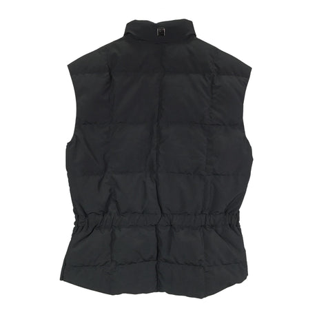 Unisex Joutsen - Toppaliivi, koko M -  (2)