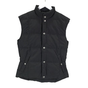 Unisex Joutsen - Toppaliivi, koko M -  (1)