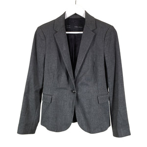 Unisex Zara - Jakku, koko 38 -  (1)