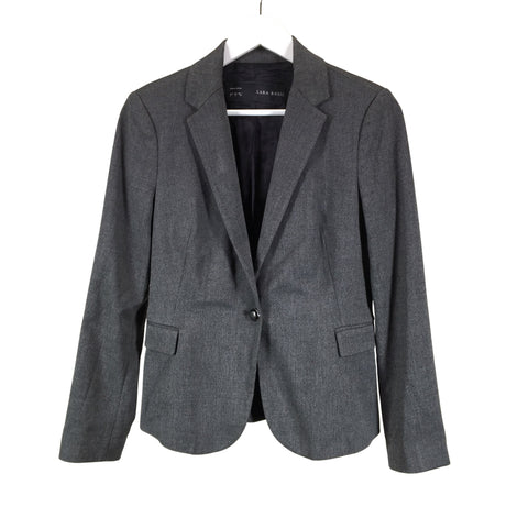 Unisex Zara - Jakku, koko 38 -  ()