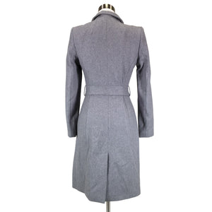 Villakangastakki, koko 36