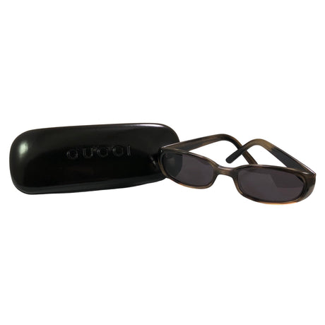 Unisex Gucci - Aurinkolasit, koko Ei kokoa -  ()