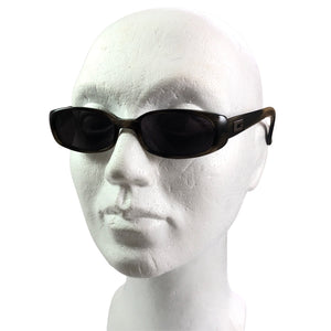 Aurinkolasit, koko Ei kokoa