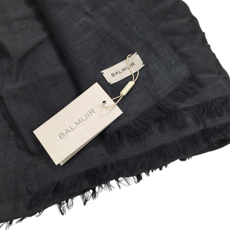 Unisex Balmuir - Huivi, koko Maxi -  (2)