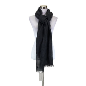 Unisex Balmuir - Huivi, koko Maxi -  (1)