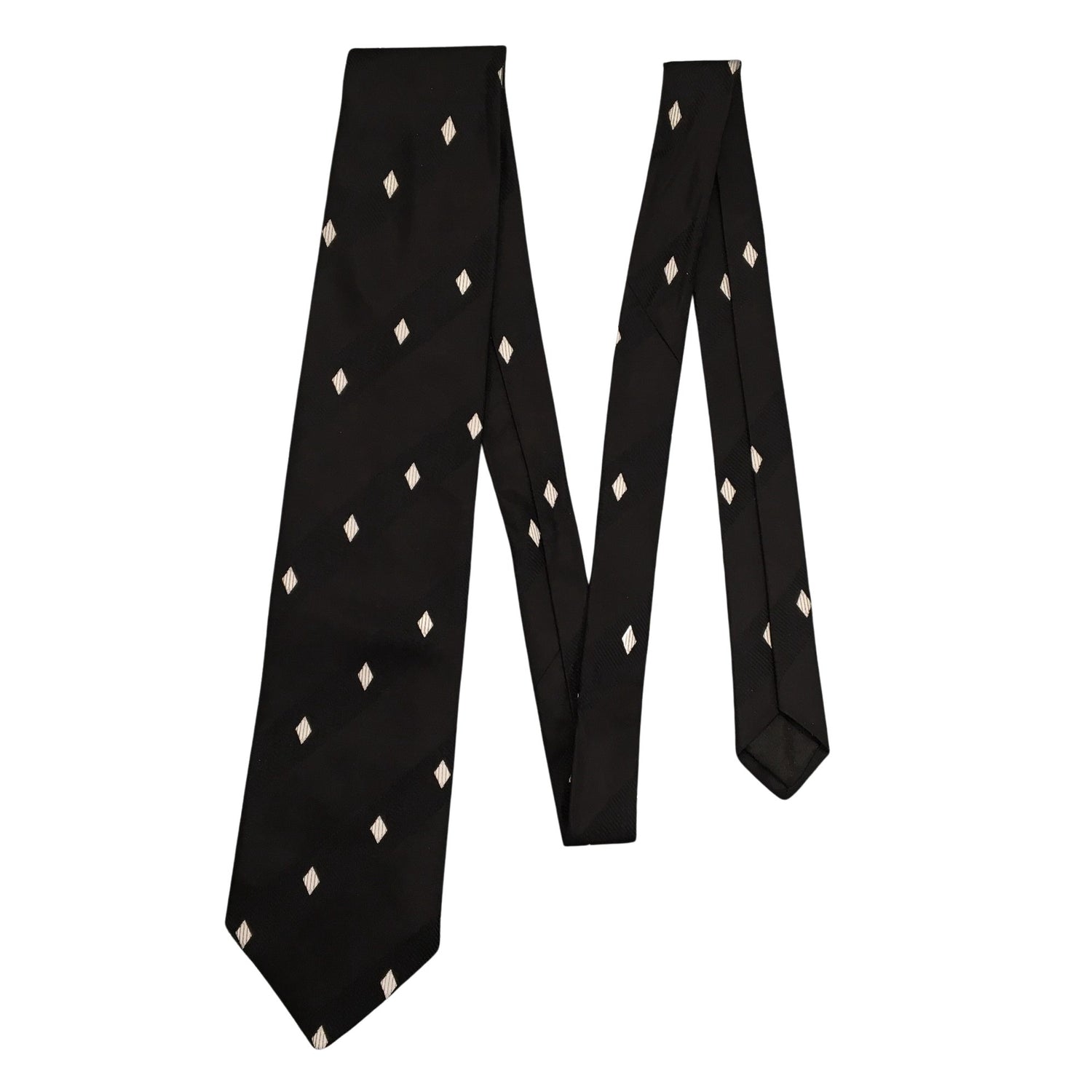 Solmio, koko Ei kokoa