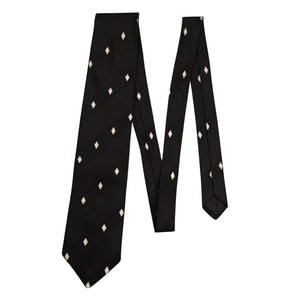 Solmio, koko Ei kokoa